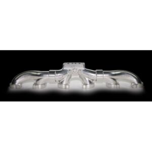 Detroit High Mount Manifold 88100